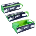 STARPAK_453584.jpg