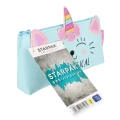 STARPAK_471819_1.jpg