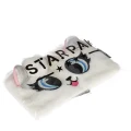 STARPAK_471826_1.jpg