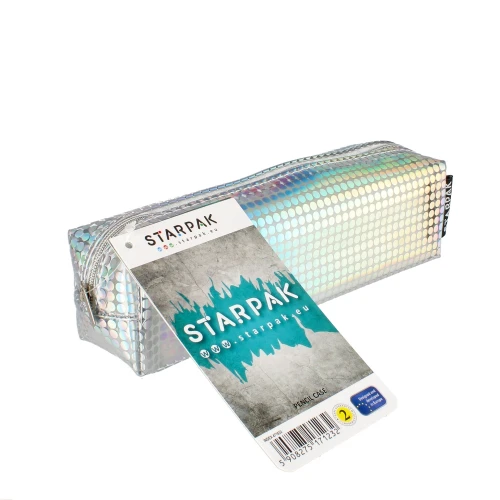 STARPAK_471833_1.jpg