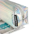STARPAK_471833_3.jpg