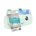 STARPAK_472160_1.jpg