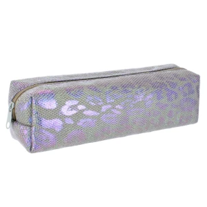 Piórnik tuba kwadratowa Wild STARPAK 490729