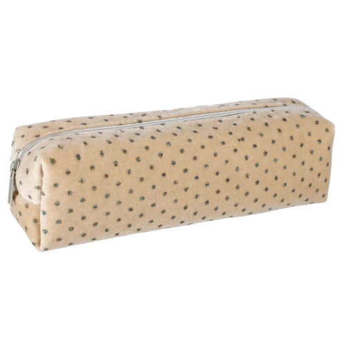 STARPAK_490731.jpg