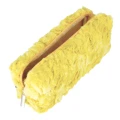 STARPAK_490746_3.jpg
