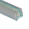 STARPAK_513450_2.jpg