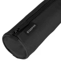 STARPAK_517386_2.jpg