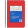 STARPAK_108397.jpg