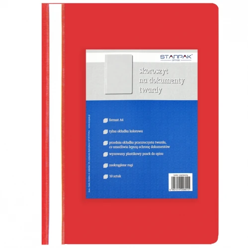 STARPAK_108397.jpg
