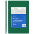 STARPAK_108398.jpg