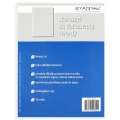 STARPAK_108398_3.jpg