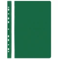STARPAK_108403_1.jpg