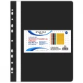 STARPAK_108717.jpg
