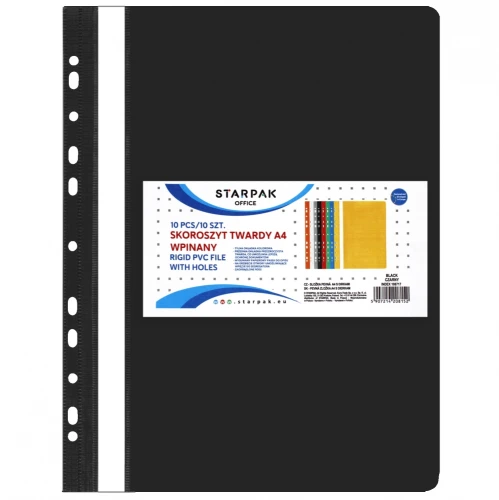 STARPAK_108717.jpg