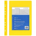 STARPAK_109214.jpg