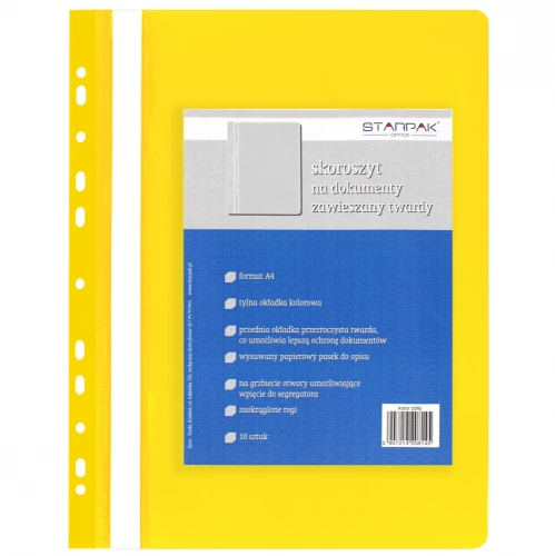 STARPAK_109214.jpg