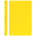 STARPAK_109214_1.jpg