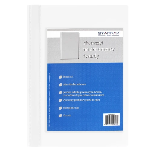 STARPAK_109218.jpg