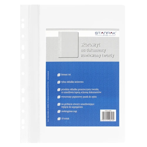 STARPAK_109665.jpg