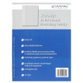 STARPAK_109665_3.jpg