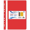 STARPAK_109667.jpg