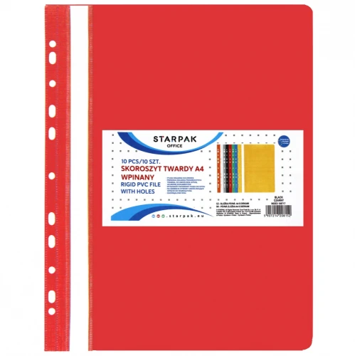 STARPAK_109667.jpg