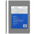 STARPAK_114560.jpg
