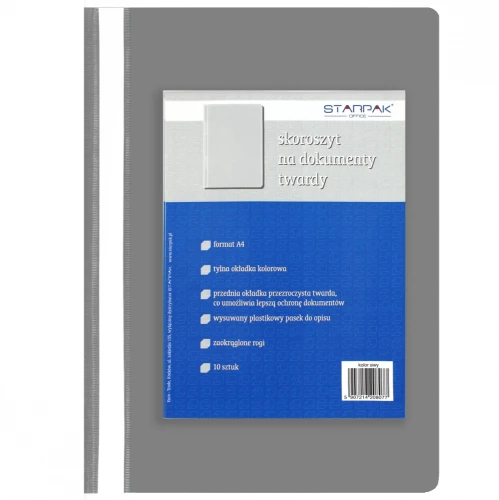 STARPAK_114560.jpg
