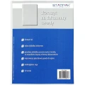 STARPAK_114560_3.jpg