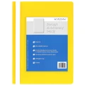STARPAK_151419.jpg