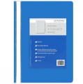 STARPAK_151420.jpg