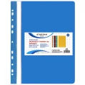 STARPAK_151421.jpg