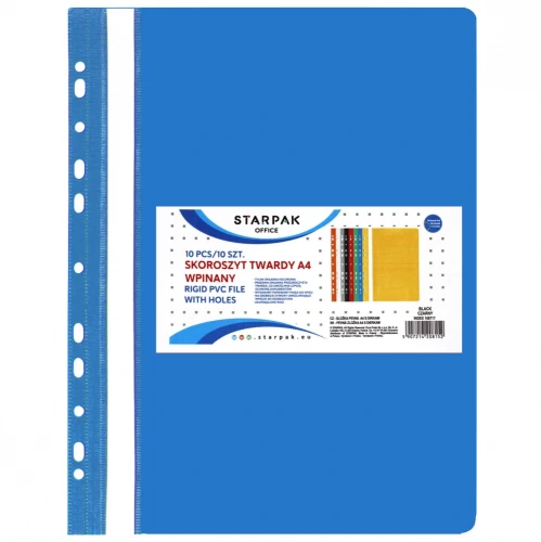 STARPAK_151421.jpg