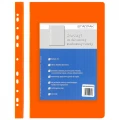 STARPAK_265797.jpg