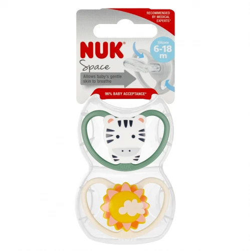 NUK_4008600440499.jpg