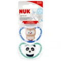 NUK_4008600440499_4.jpg