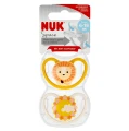 NUK_4008600440512.jpg