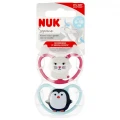NUK_4008600440512_4.jpg