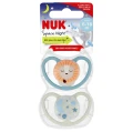 NUK_4008600440574.jpg