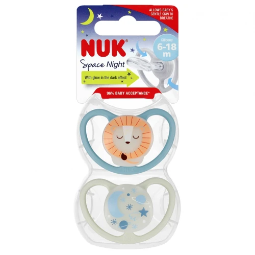 NUK_4008600440574.jpg