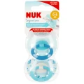 NUK_5000005278676.jpg