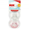 NUK_5000005278683.jpg