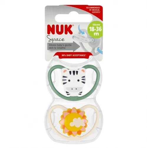 NUK_4008600440819.jpg
