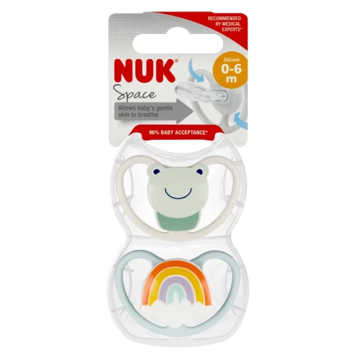 NUK_4008600440154.jpg