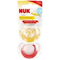 NUK_5000005278898.jpg