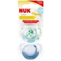 NUK_5000005278904.jpg