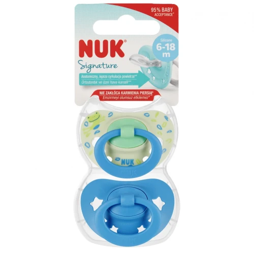 NUK_4008600440581.jpg