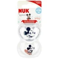 NUK_5000005291101.jpg