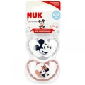 NUK_5000005291118.jpg