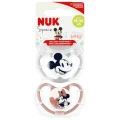 NUK_5000005291149.jpg
